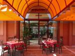 Myramar Fuengirola Hotel Picture 3