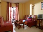 Myramar Fuengirola Hotel Picture 4