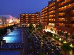 Myramar Fuengirola Hotel Picture 1