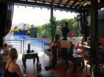 Myramar Fuengirola Hotel Picture 2