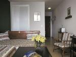 La Jabega Apartments Picture 4