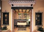 La Jabega Apartments Picture 3