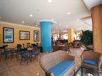 La Jabega Apartments Picture 2