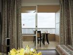 La Jabega Apartments Picture 1