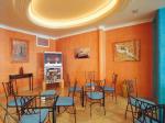 La Jabega Apartments Picture 8