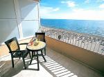 La Jabega Apartments Picture 7