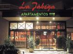 La Jabega Apartments Picture 6
