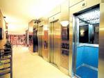 La Jabega Apartments Picture 5