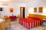 Las Rampas Hotel Picture 6