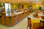 Las Rampas Hotel Picture 5