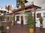 Las Rampas Hotel Picture 1