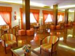 Las Rampas Hotel Picture 2