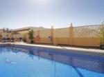 Las Rampas Hotel Picture 3