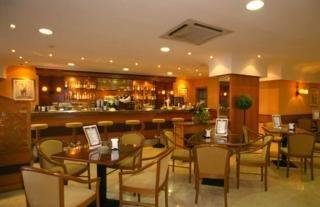 Pyr Fuengirola Apartments