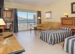 Pyr Fuengirola Apartments Picture 3