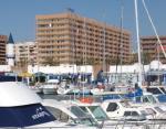 Pyr Fuengirola Apartments Picture 1