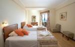Dorisol Florasol Aparthotel Picture 4