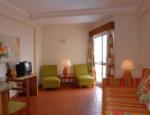 Dorisol Florasol Aparthotel Picture 5