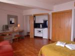 Dorisol Florasol Aparthotel Picture 6