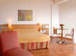 Dorisol Florasol Aparthotel Picture 8
