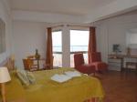 Dorisol Florasol Aparthotel Picture 1