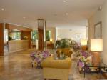 Dorisol Florasol Aparthotel Picture 2