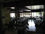 Gorgulho Aparthotel Picture 2