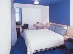 Gorgulho Aparthotel Picture 5