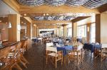 Madeira Regency Club Hotel Picture 5