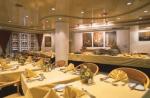 Madeira Regency Club Hotel Picture 6