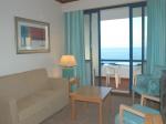 Madeira Regency Club Hotel Picture 1