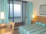 Madeira Regency Club Hotel Picture 2