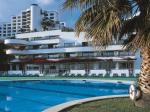 Madeira Regency Club Hotel Picture 4