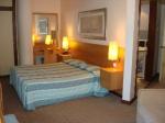 Madeira Regency Club Hotel Picture 3