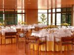 Enotel Quinta Do Sol Hotel Picture 2