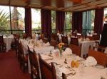 Enotel Quinta Do Sol Hotel Picture 3