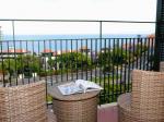 Enotel Quinta Do Sol Hotel Picture 4