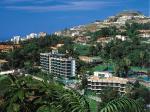 Enotel Quinta Do Sol Hotel Picture 1