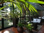 Enotel Quinta Do Sol Hotel Picture 3