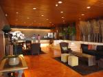 Enotel Quinta Do Sol Hotel Picture 7