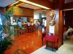 Enotel Quinta Do Sol Hotel Picture 6