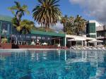 Enotel Quinta Do Sol Hotel Picture 8