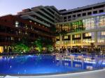 Enotel Lido Madeira Hotel Picture 9
