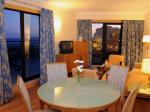 Enotel Lido Madeira Hotel Picture 2