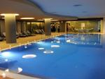 Enotel Lido Madeira Hotel Picture 10