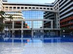Enotel Lido Madeira Hotel Picture 8