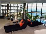Enotel Lido Madeira Hotel Picture 7
