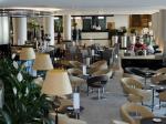 Enotel Lido Madeira Hotel Picture 6