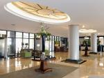 Enotel Lido Madeira Hotel Picture 5