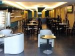 Enotel Lido Madeira Hotel Picture 3